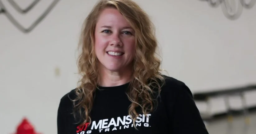 Heather Sexton - owner